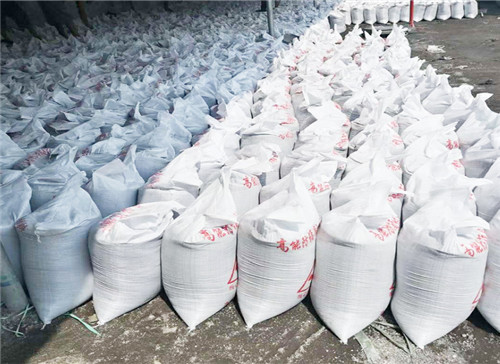 北京供应硫酸钡防护涂料 硫酸钡砂 硫酸钡