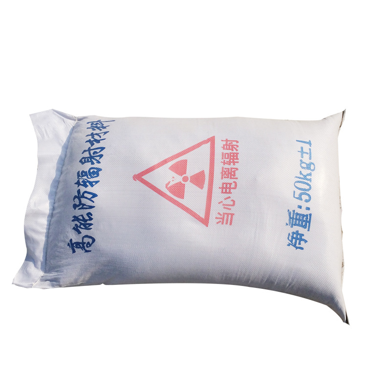 北京防护硫酸钡厂家