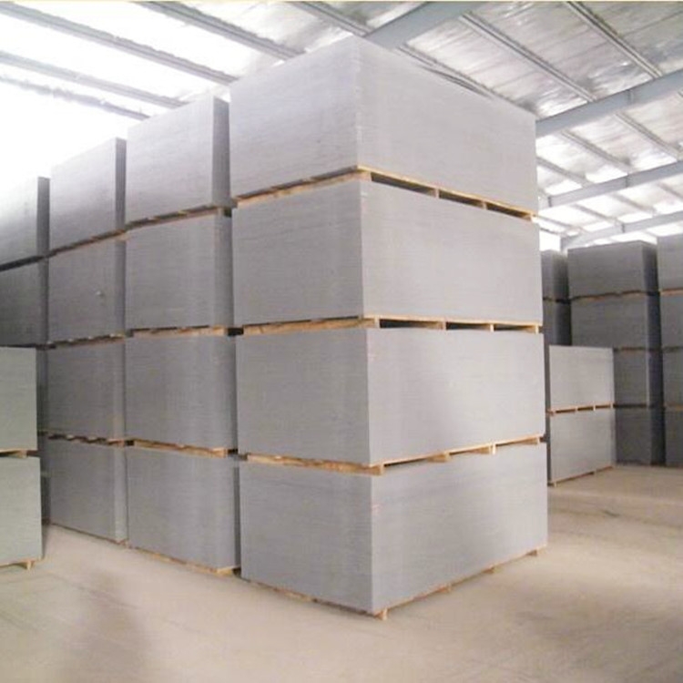 北京硫酸钡板材的厚度